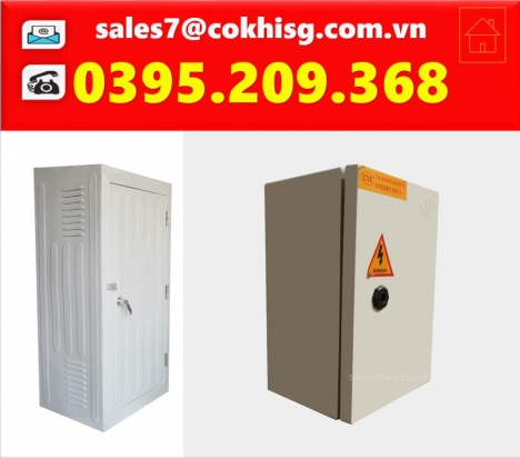 vỏ tụ điện giá rẻ tại xưởng