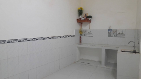 Bán nhà Trần Cao Vân, Ngay trung tâm hành chính Quận Thanh Khê.
