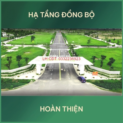 HUD MÊ LINH CENTRAL - KHU ĐÔ THỊ MỚI THANH LÂM - ĐẠI THỊNH 2   BẢNG HÀNG ĐỘC QUYỀN TỐT NHẤT CĐT