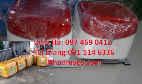Thùng vận chuyển, thùng chuyển thư, thùng giao hàng thùng giao hàng cỡ nhỏ, Thùng ship hàng, thùng