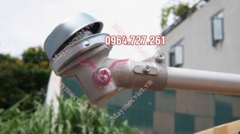 Máy cắt cỏ động cơ 4 thì Honda GX35 Thái Lan chính hãng