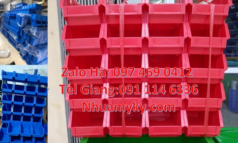 Khay nhựa nhỏ, Kệ nhỏ duy tân, Kệ dụng cụ Duy Tân, Nhựa Duy Tân, Đại lý khay nhựa duy tân, Giá bán