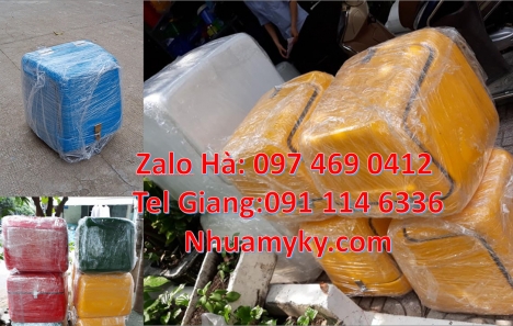 Thùng vận chuyển, thùng chuyển thư, thùng giao hàng thùng giao hàng cỡ nhỏ, Thùng ship hàng, thùng