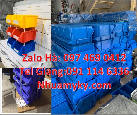 kệ đựng đinh tán, kệ ốc vít, hộp nhựa, Kệ Dụng Cụ Lớn Duy Tân, Kệ Dụng Cụ Trung Duy Tân, Địa chỉ bán