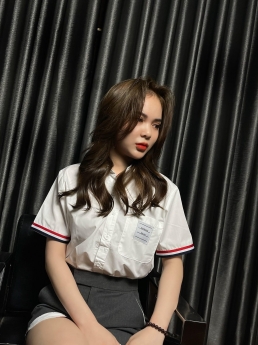 Đại Chỉ Salon Uốn Nhuộm Phục Hồi Tóc Lỡ Uy Tín Giá Rẻ Hoài Đức - Nam Đỗ Hair Salon