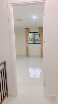 CHO THUÊ NHÀ ĐƯỜNG HUỲNH TẤN PHÁT QUẬN 7 - NHÀ ĐẦY ĐỦ NỘI THẤT GIƯỜNG TỦ VÀ ĐỒ ĐIỆN MÁY