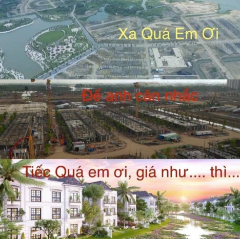 CHÍNH CHỦ BÁN CÁC LÔ ĐẤT SÀO DIỆN TÍCH ĐẸP CẠNH HỒ TRỊ AN & SÔNG LA NGÀ - ĐỒNG NAI