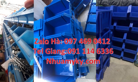Khay nhựa nhỏ, Kệ nhỏ duy tân, Kệ dụng cụ Duy Tân, Nhựa Duy Tân, Đại lý khay nhựa duy tân, Giá bán