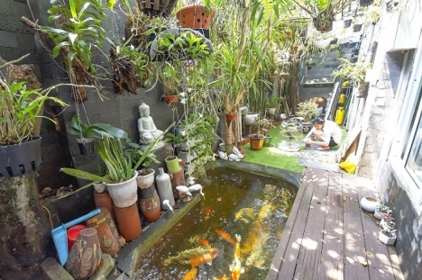 Giảm chào lần 4 Nhà mặt tiền lớn Nguyễn Phước Nguyên, 160m2, 2 tầng, 9,x tỷ