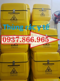Thùng giao hàng ăn nhanh, thùng ship hàng, thung cho hang, thùng nhựa sau xe máy, giá thùng chở hàng