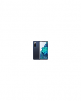 Samsung Galaxy S20 FE 256GB