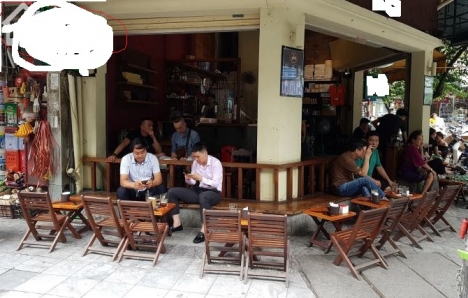Giảm chào lần 4 Nhà mặt tiền lớn Nguyễn Phước Nguyên, 160m2, 2 tầng, 9,x tỷ
