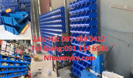 Khay nhựa nhỏ, Kệ nhỏ duy tân, Kệ dụng cụ Duy Tân, Nhựa Duy Tân, Đại lý khay nhựa duy tân, Giá bán