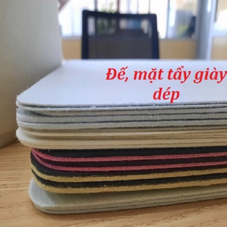 Nhà máy Cung cấp Vải lót giày, nghành giày giá tại xưởng