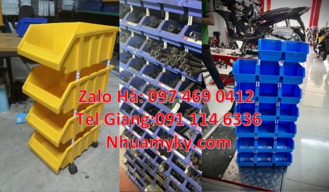 Khay nhựa nhỏ, Kệ nhỏ duy tân, Kệ dụng cụ Duy Tân, Nhựa Duy Tân, Đại lý khay nhựa duy tân, Giá bán