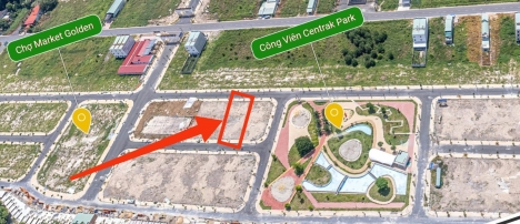 PHÚC HƯNG GOLDEN - QUÂN VƯƠNG ĐẦU TƯ 2022