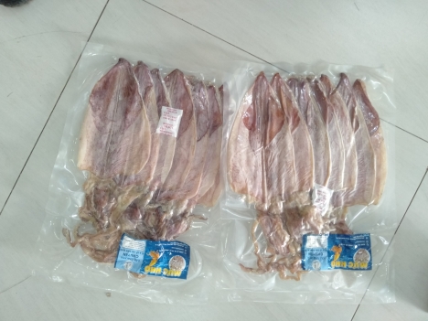 Nhận giửi hàng hóa đi các nước