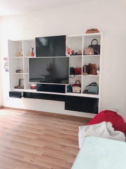 BÁN  NHANH NHÀ XÁC LÔ GÓC  3 TẦNG MẸ THỨ- CẨM LỆ  GIÁ CHỈ 5 TỶ