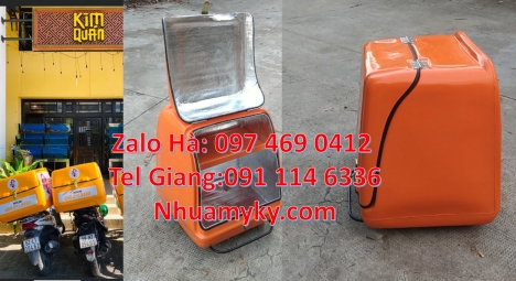 Thùng vận chuyển, thùng chuyển thư, thùng giao hàng thùng giao hàng cỡ nhỏ, Thùng ship hàng, thùng