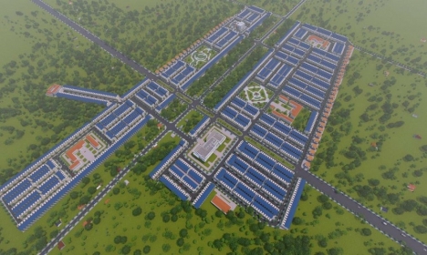 PHÚC HƯNG GOLDEN - QUÂN VƯƠNG ĐẦU TƯ 2022