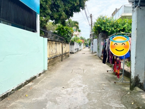 sốc giảm giá siêu rẻ biệt thự mini tân hiệp biên hòa