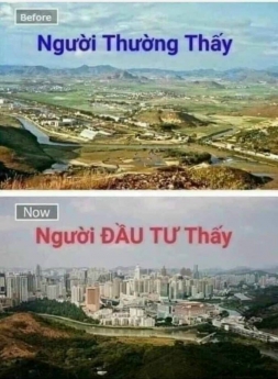 CHÍNH CHỦ BÁN CÁC LÔ ĐẤT SÀO DIỆN TÍCH ĐẸP CẠNH HỒ TRỊ AN & SÔNG LA NGÀ - ĐỒNG NAI