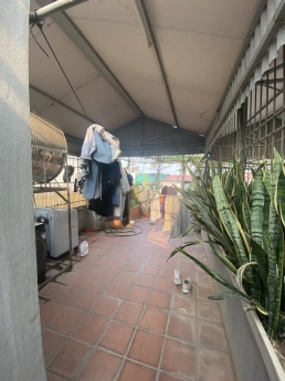 Bán nhà mặt phố Kim Ngưu , Hai Bà Trưng , DT 50m2 , 5T MT 5m Giá 17 tỷ