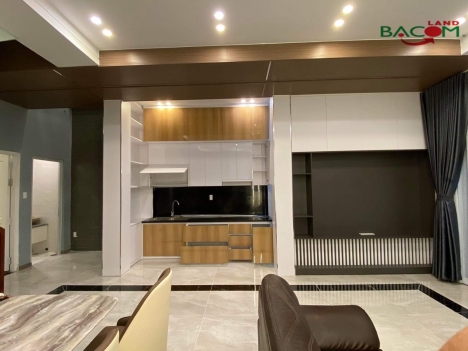 bán nhà p quyết thắng biên hòa đường ô tô SHR thổ cư