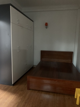 CHÍNH CHỦ BÁN GÁP NHÀ THẠCH BÀN - 20M RA Ô TÔ TRÁNH - DT 40M2 - MT 6.25M - GIÁ 3.5 TỶ -