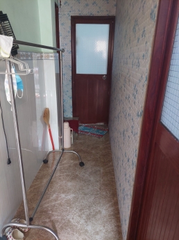 NỞ HẬU CÒN MẶT TIỀN KINH DOANH NGÀY ĐÊM, CAO LỖ QUẬN 8, GIÁ 4 TỶ 08, 53 m2.