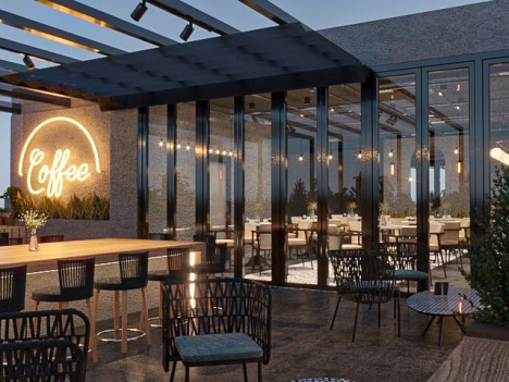 CHO THUÊ SÀN TẠI 40 HÀM NGHI, CẦU DIỄN, NAM TỪ LIÊM, DIỆN TÍCH 250M2, GIÁ THUÊ 50TR