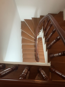 CHÍNH CHỦ BÁN GÁP NHÀ THẠCH BÀN - 20M RA Ô TÔ TRÁNH - DT 40M2 - MT 6.25M - GIÁ 3.5 TỶ -