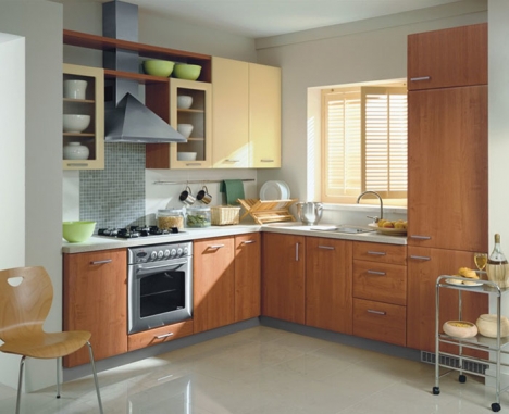 Bán  Mặt tiền kinh doanh Khuê Trung Cẩm Lệ chủ hạ giá còn 3.6 tỷ Nguyễn Nho Túy