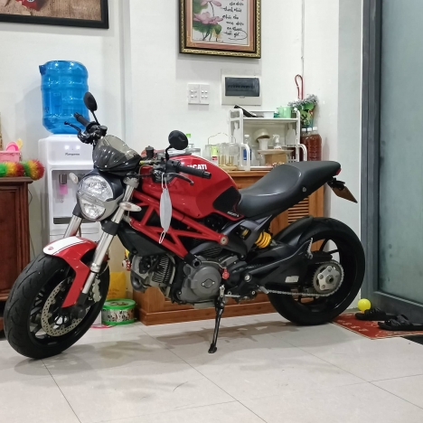 Chủ hạ giá tổng chào nhà mặt Tiền quận Thanh Khê chưa qua đầu tư vào ở ngay