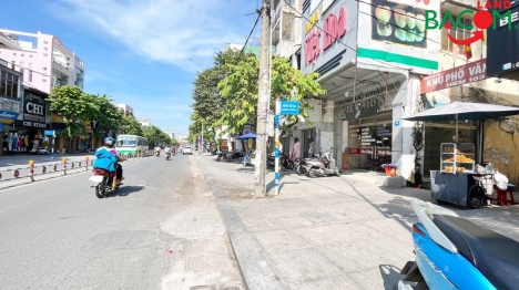 Bán nhà đẹp ngay trung tâm Biên Hoà (p. Trung Dũng),