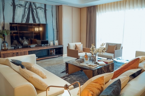 Chỉ 1 tỷ 250 (25%) - Sở hữu ngay nhà phố trong khu đô thị đẹp nhất Long Thành