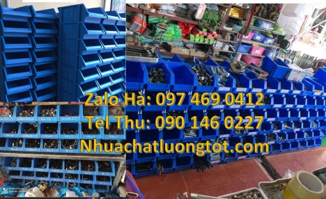 kệ trung, kệ đại, khay đựng đồ nghề Địa chỉ bán kệ duy tân, Cung cấp sỉ lẻ kệ nhựa, Kệ xanh duy tân,