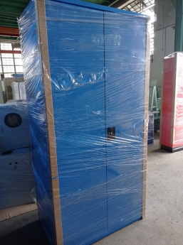 TỦ CHỨA DỤNG CỤ VẬT TƯ