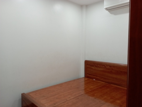 Bán nhà chính chủ 4 tầng ô tô vào nhà ở số 6 ngõ 7 Thanh đàm