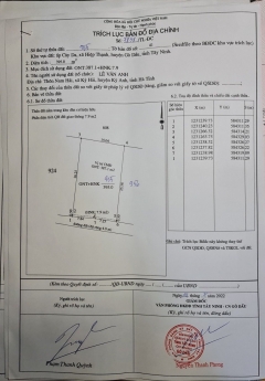 BÁN ĐẤT GÒ DẦU