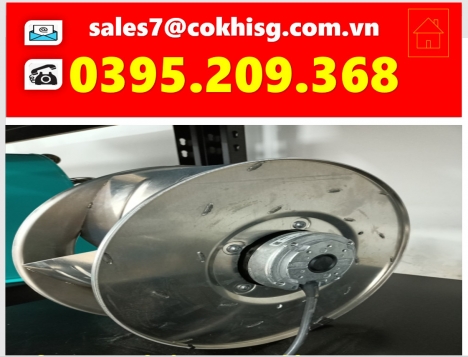 QUẠT TẢN NHIỆT GIÁ RẺ