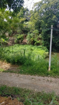 SIÊU PHẨM LƯƠNG SƠN LÔ GÓC  ĐƯỜNG LIÊN XÃ, XE CÔNG TRÁNH NGAY SÂN GOLF SKY LAKE, HỒ QUAN