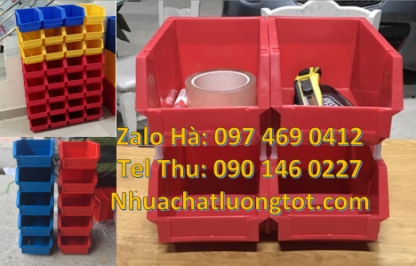 Kệ duy tân cỡ đại, nơi bán khay kệ uy tín, Khay đựng linh kiện A5 kệ nhựa, kệ duy tân