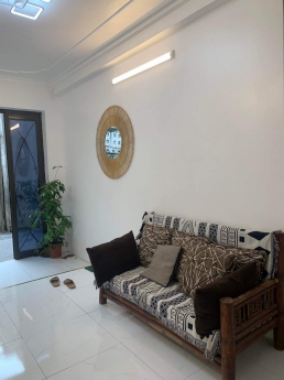 LẠC LONG QUÂN Ô TÔ ĐỖ CỬA KINH DOANH NGÕ THÔNG 2 THOÁNG FULL NỘI THẤT NHỈNH 4 TỶ