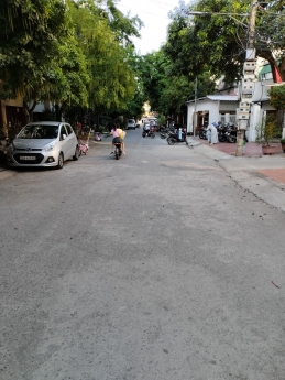 LÔ GÓC, MẶT KINH DOANH, GIÁ 10TR/1M, CẦU TÓ, PHÚ ĐIỀN HƯƠNG MẠC