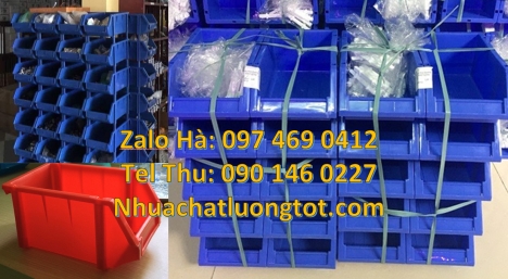 Kệ duy tân cỡ đại, nơi bán khay kệ uy tín, Khay đựng linh kiện A5 kệ nhựa, kệ duy tân