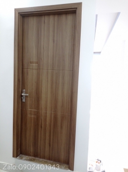 Cửa Nhựa ABS KOS Chính Hãng | Uy Tín - Chất Lượng