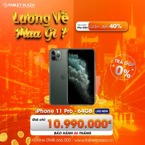 Iphone giá rẻ cực bền cực tốt tại Tablet Plaza