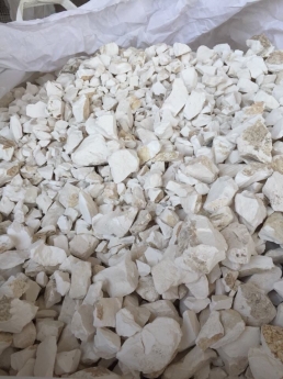 Vôi cục hàng đẹp tuyển chọn giá tốt