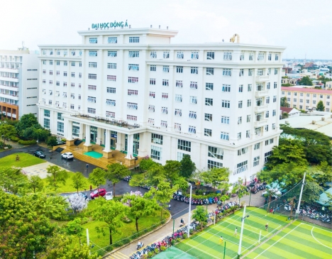 Bể Nợ Bán nhà kiệt oto tránh nhau  Núi Thành Hải Châu giá Sụp Hầm